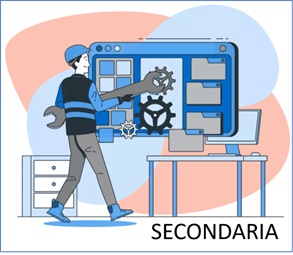 Il digitale per verificare e valutare gli apprendimenti